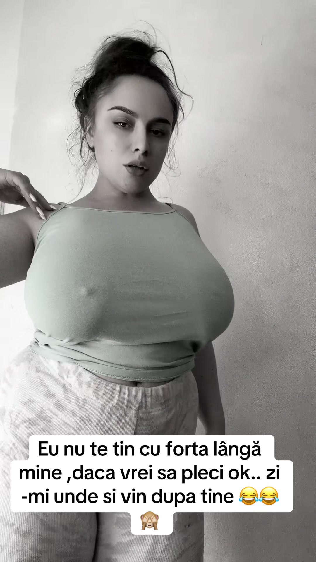 @🍒Alina Stroe🍒