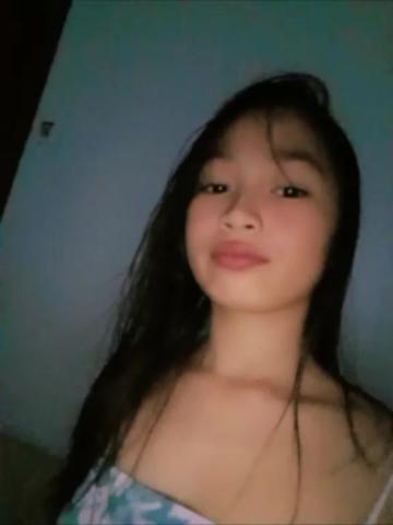 @Jane33