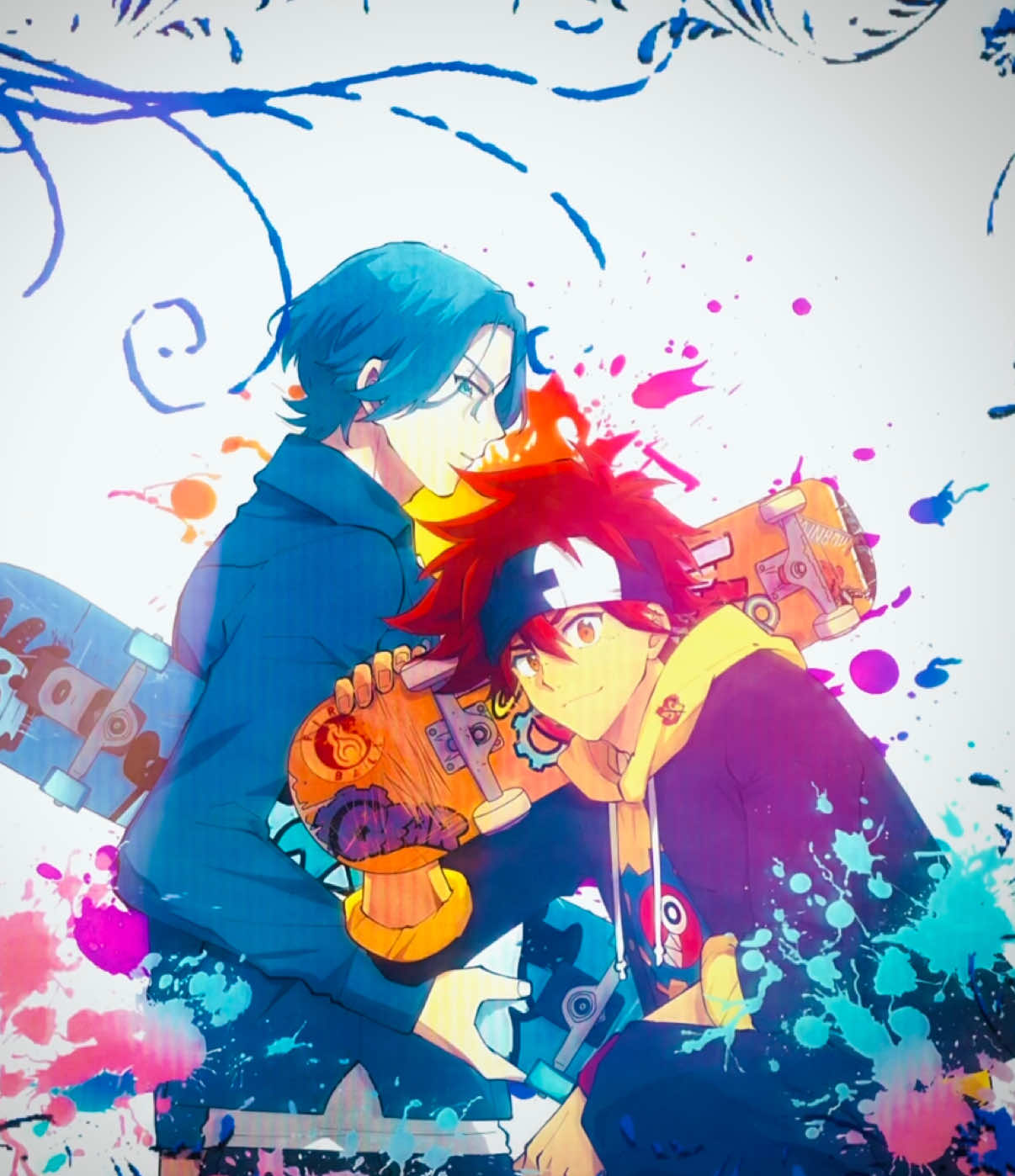 @𝙧𝙞𝙠𝙨 ↯
