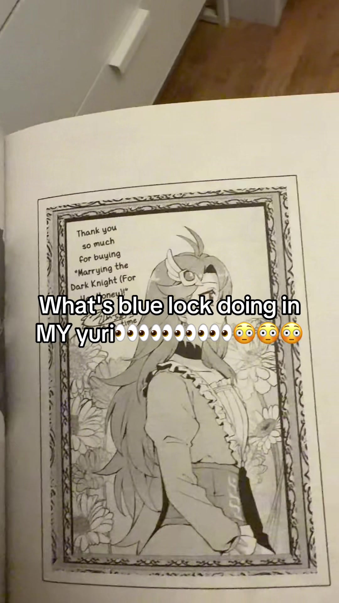 @himejoshi4ever