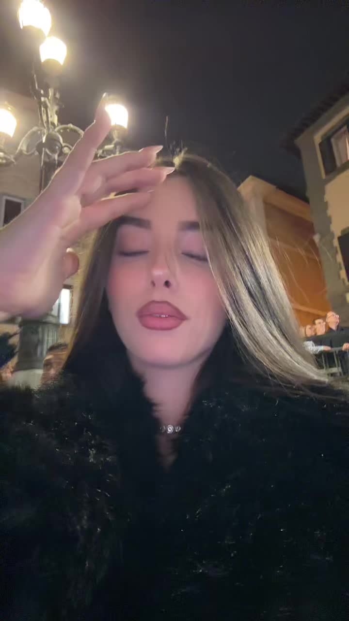 @gin.nii
