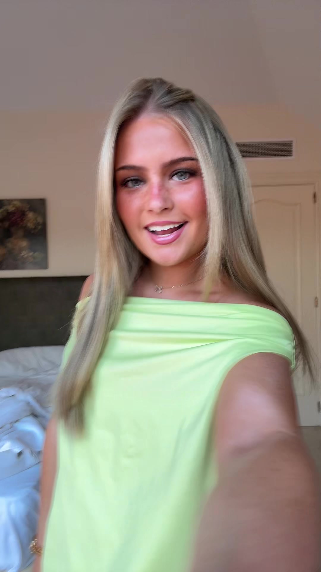 @Éabha Rose