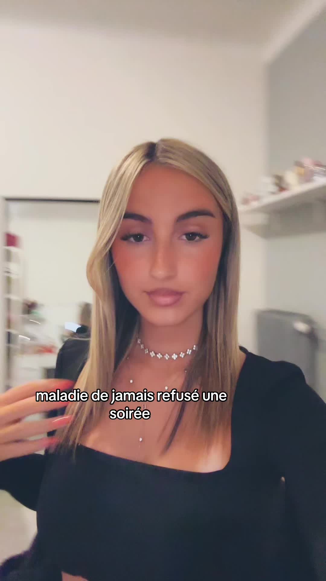 @erina.sz