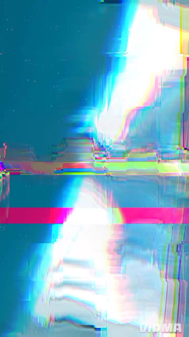@Z Q R
