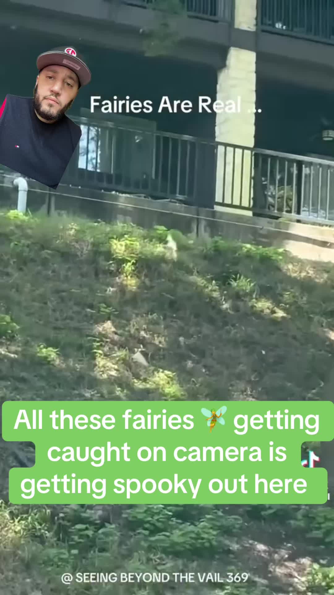 @Frenchdose