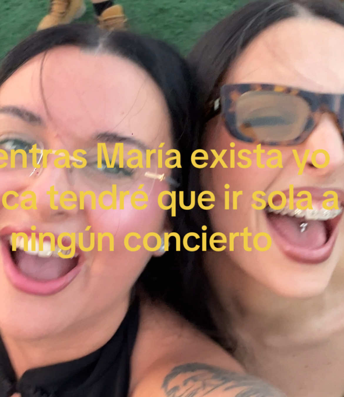 @♡₊˚ ELENA ˙⟡♡