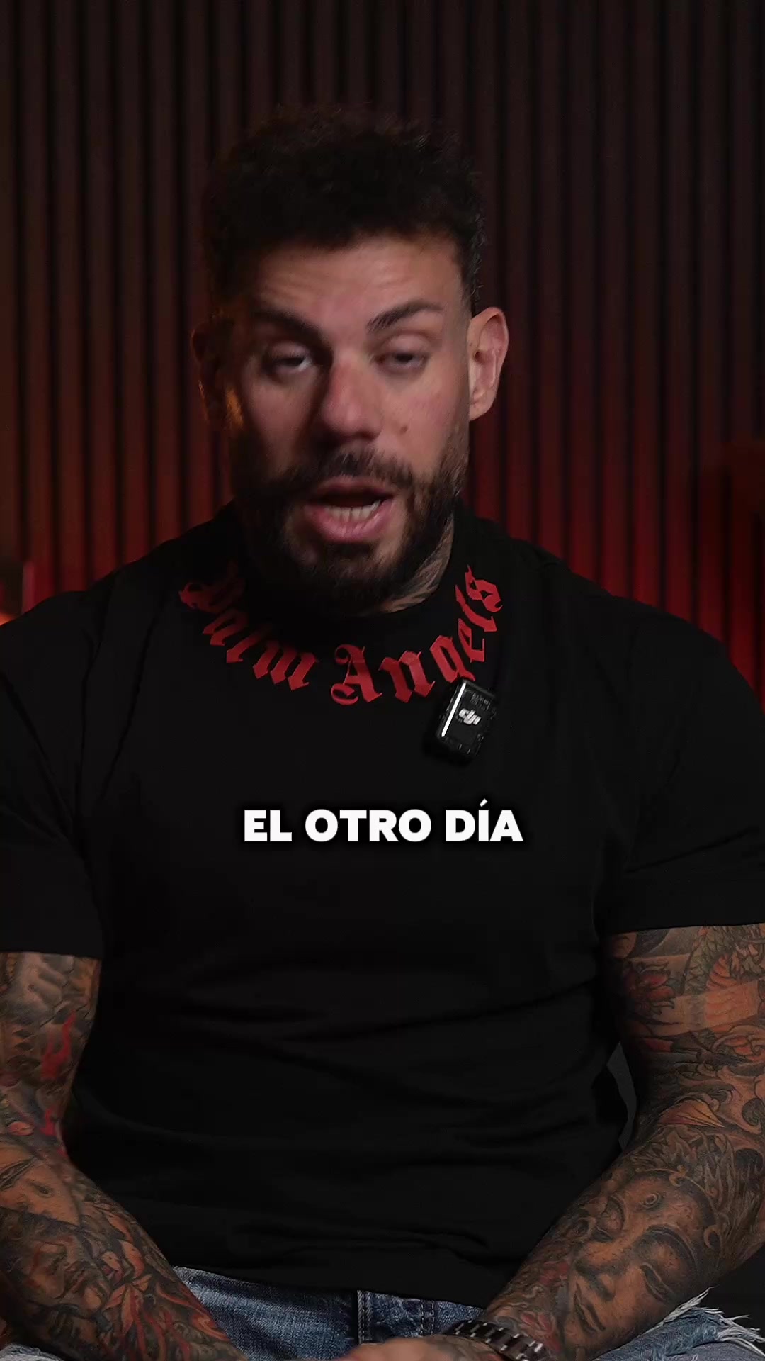 @Xavi Esquerigüela