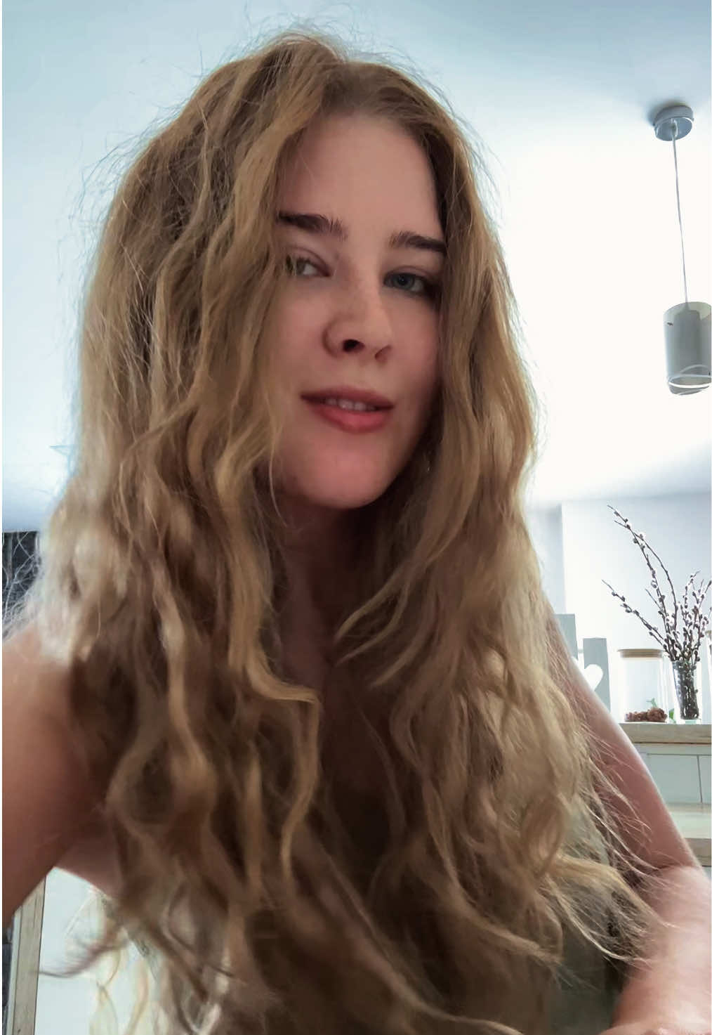 @cafffegirl