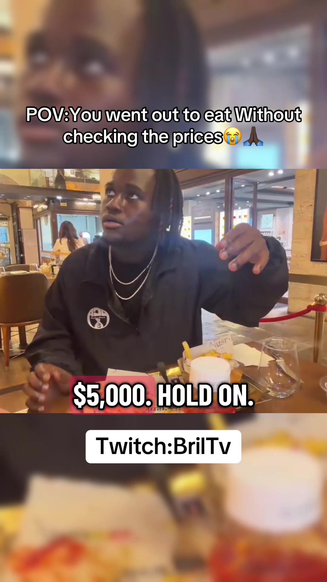 @briltv