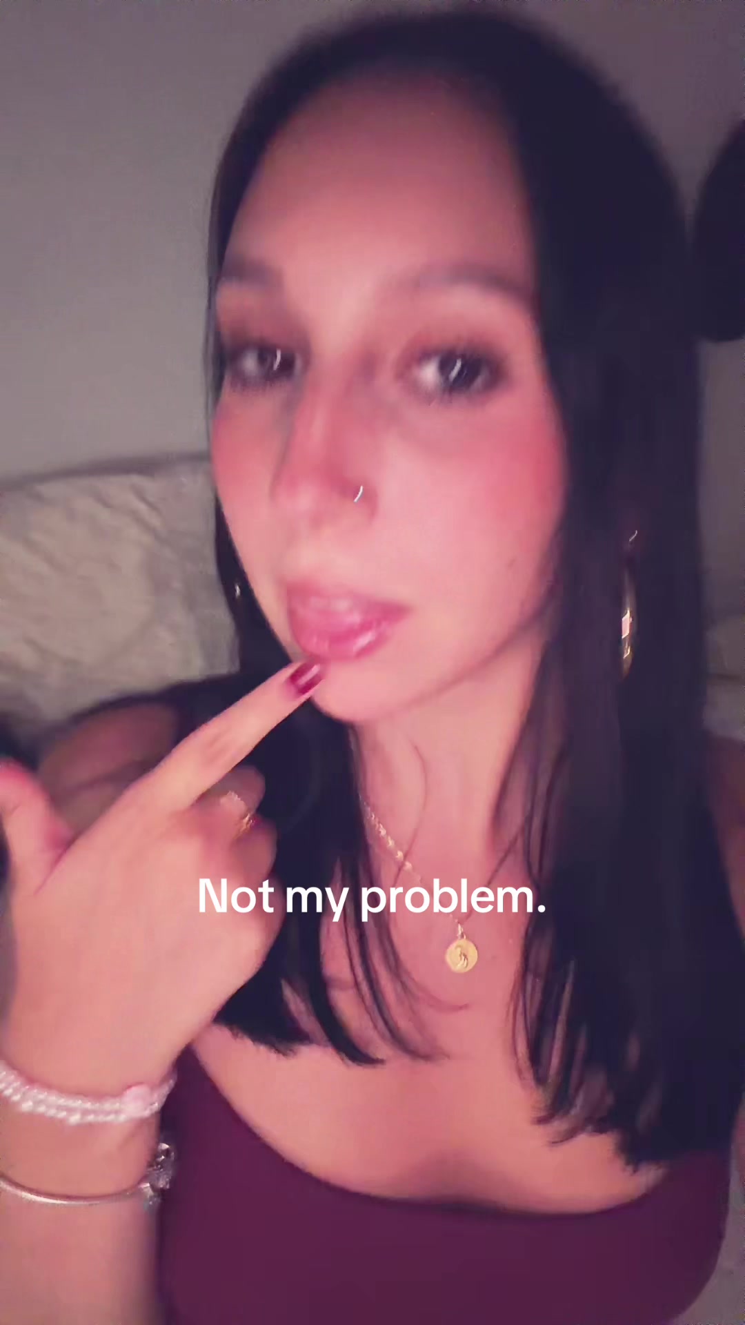 @Raquel