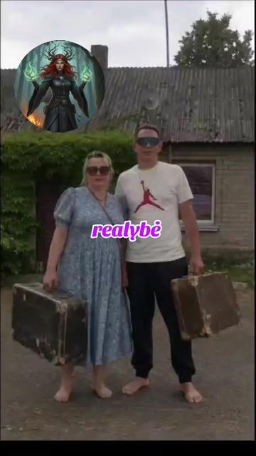 @raganė N-21