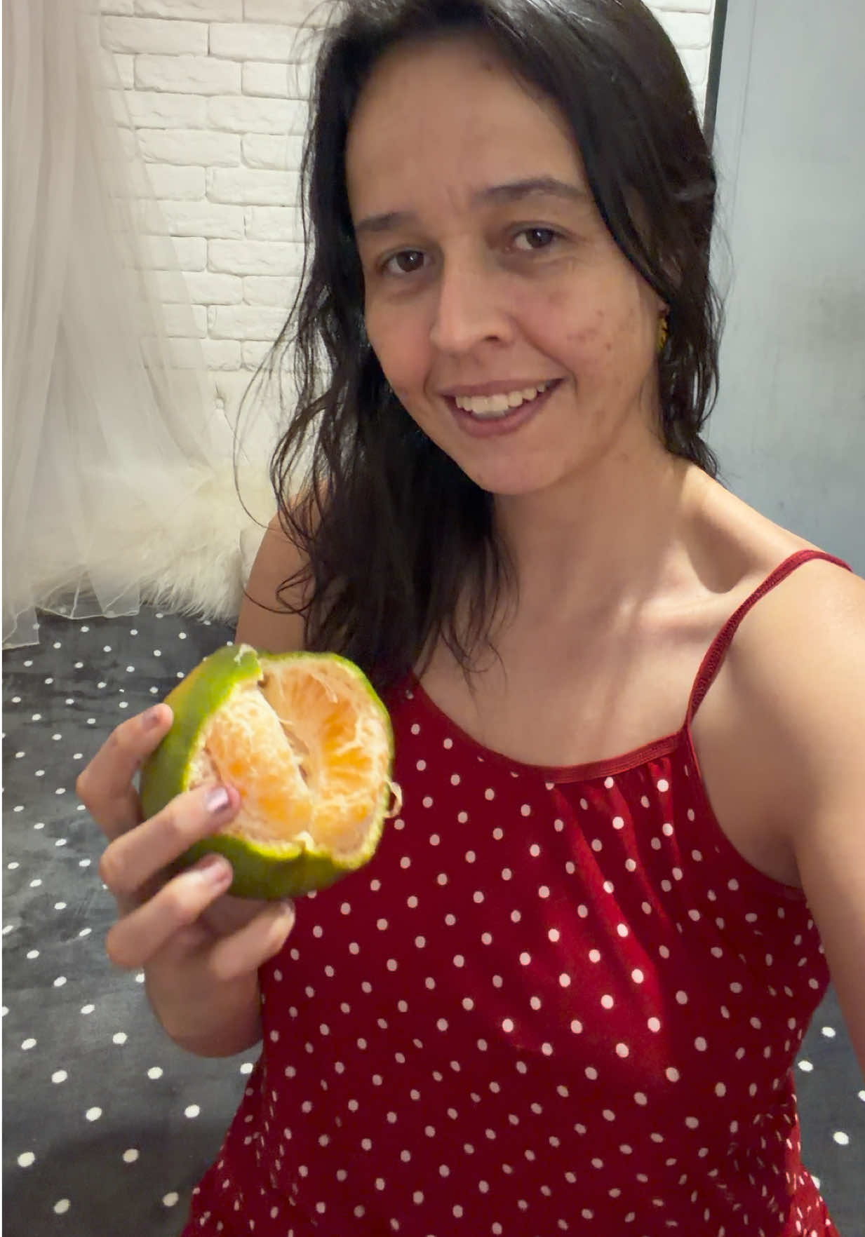 @Recicladinha