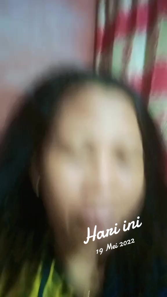 @🇮🇩 @Sepirulina Tiens 🇲🇾
