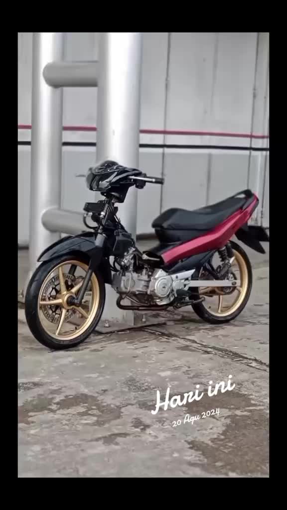 @𝙄𝙉𝙄 𝙉𝙄𝙆𝙊🚀