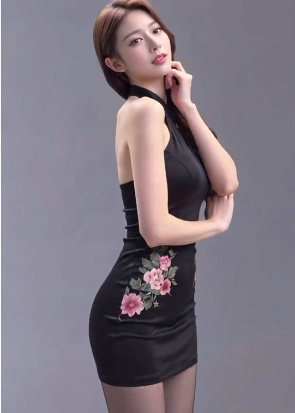 @美女榜