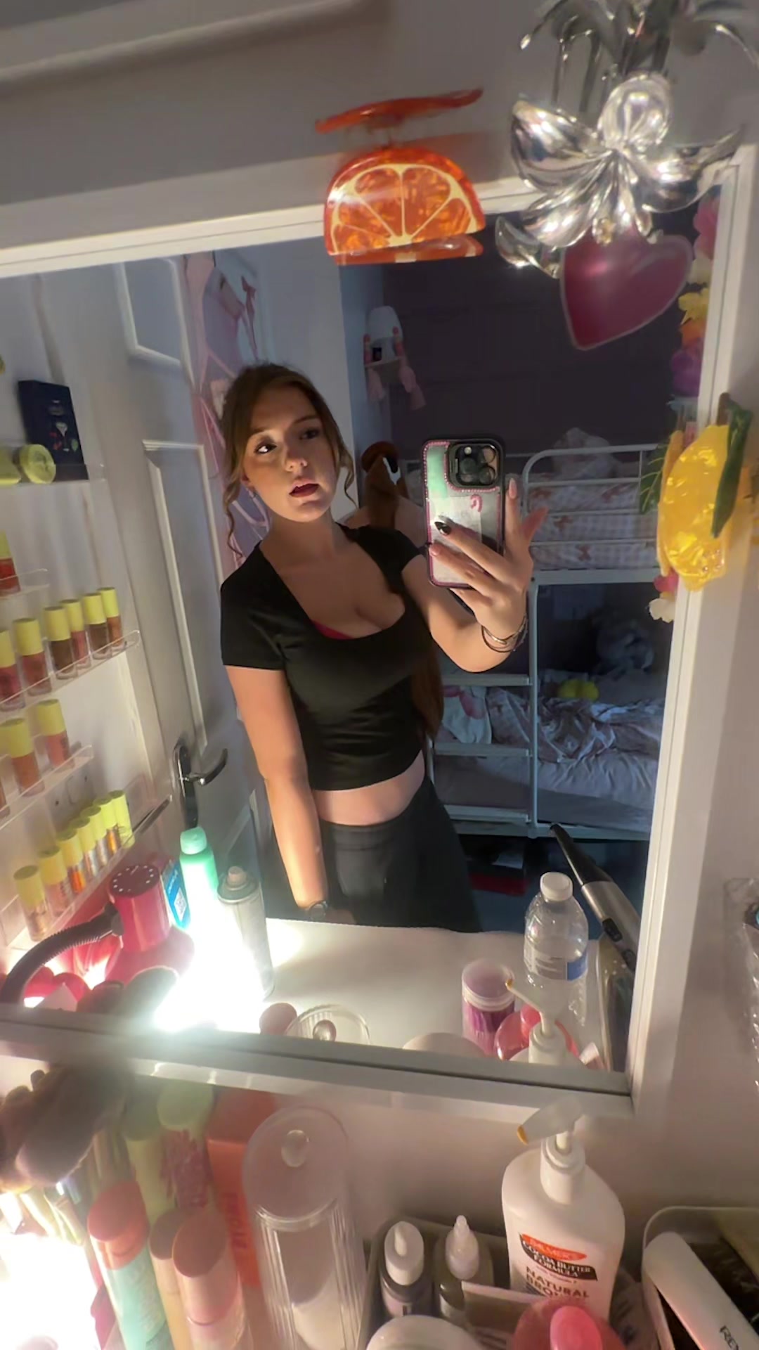 @𝓮𝓵 🦜🗽