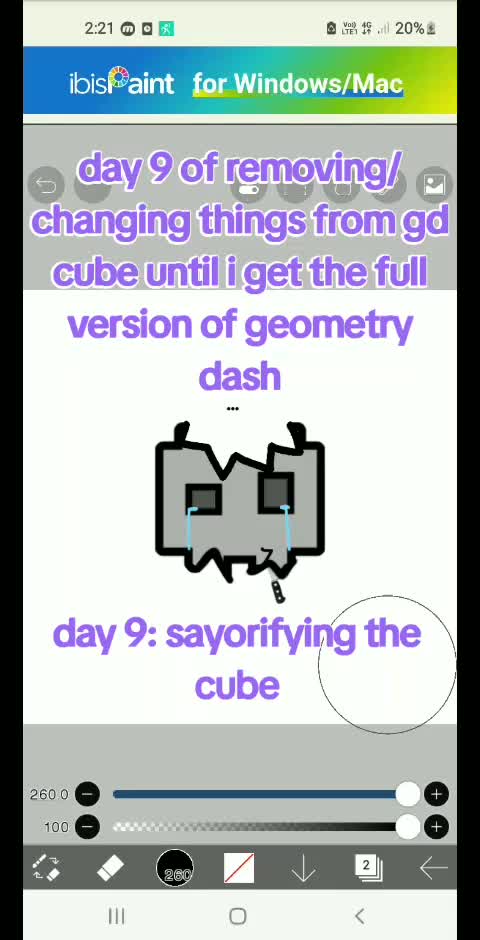 @DeltaruneAndGDenjoyer3