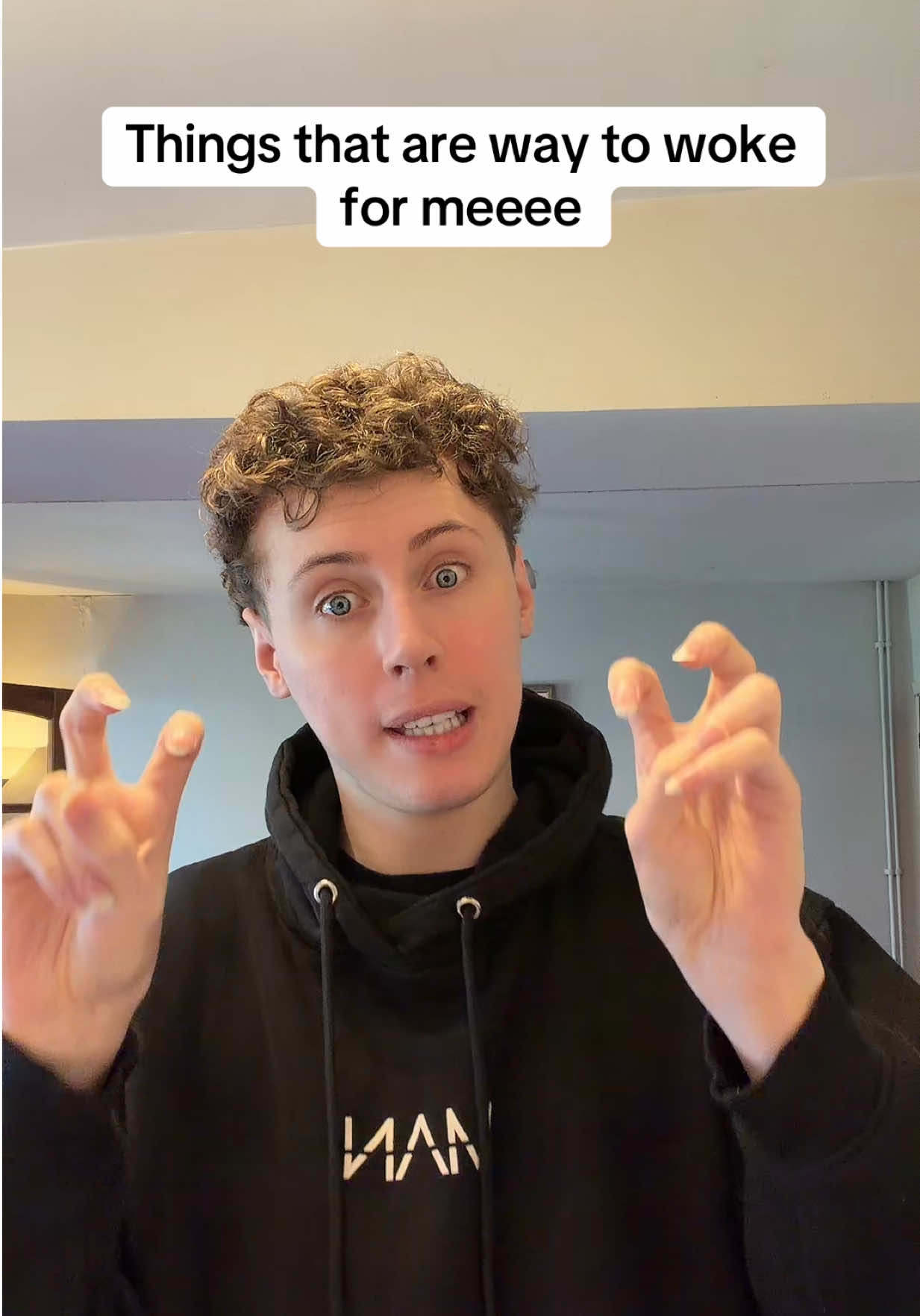 @kian.tamblyn