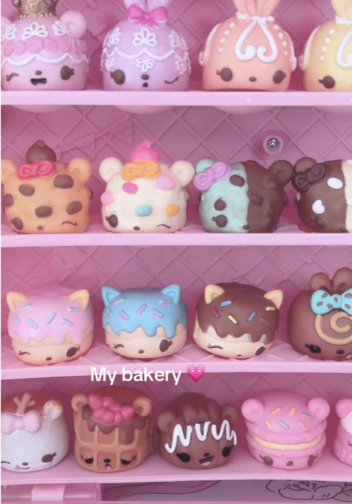 @𝘔𝘦𝘭 ღ