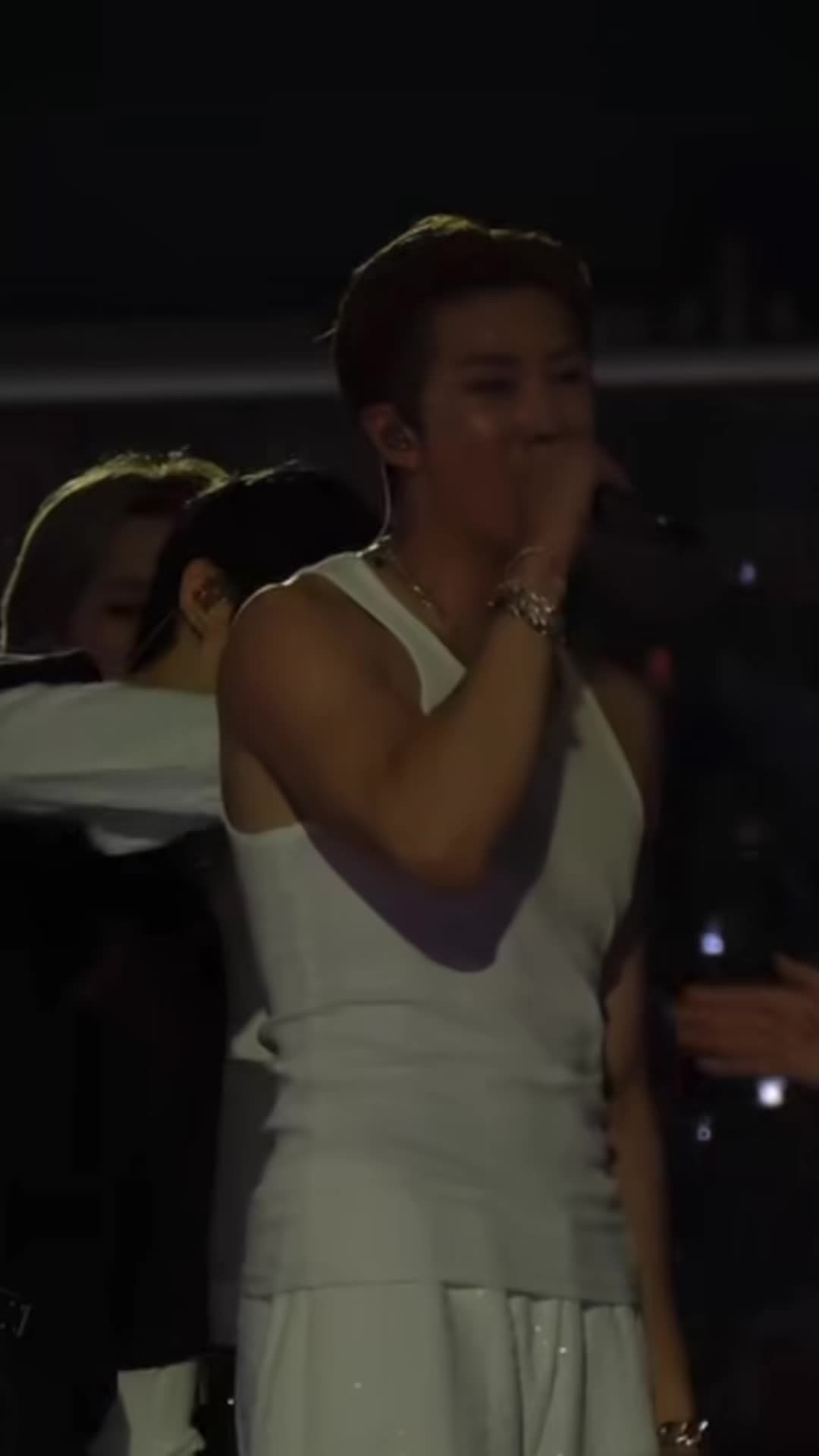 @ot7loml๐ธ๐