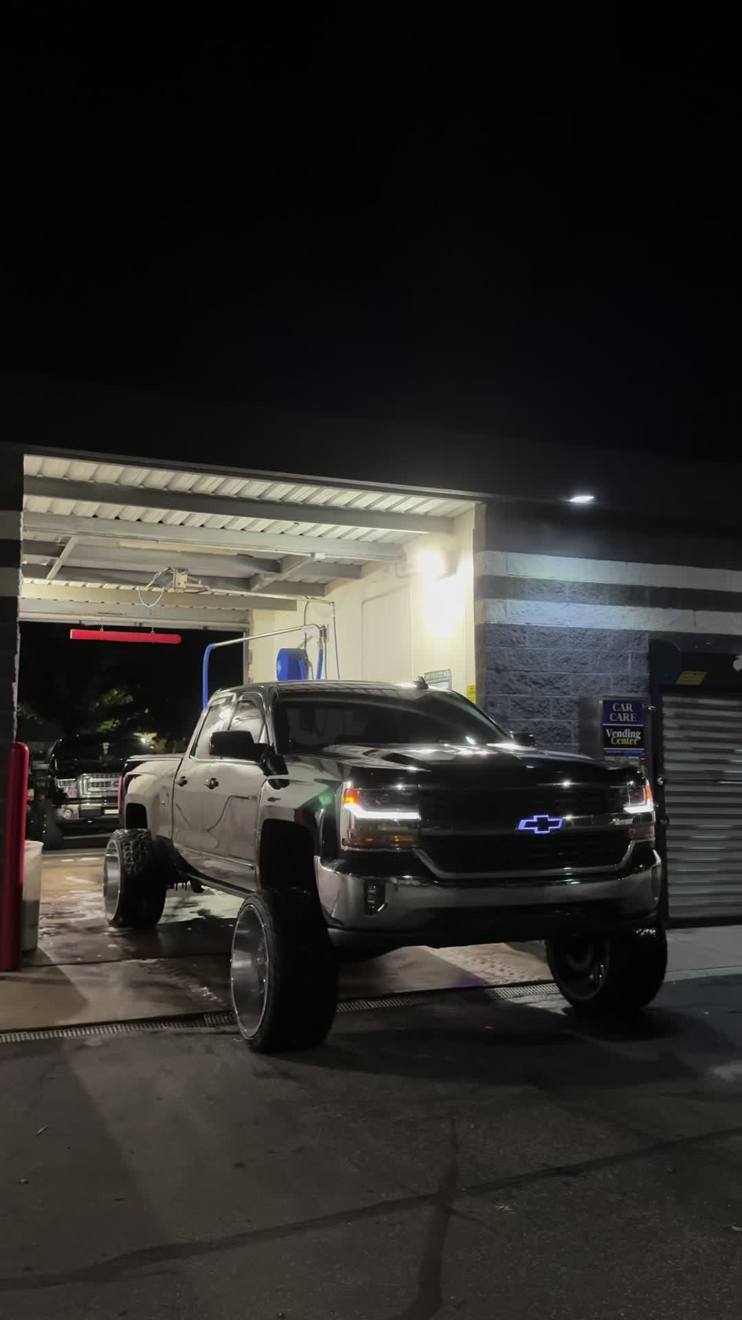 @mista_5.3_