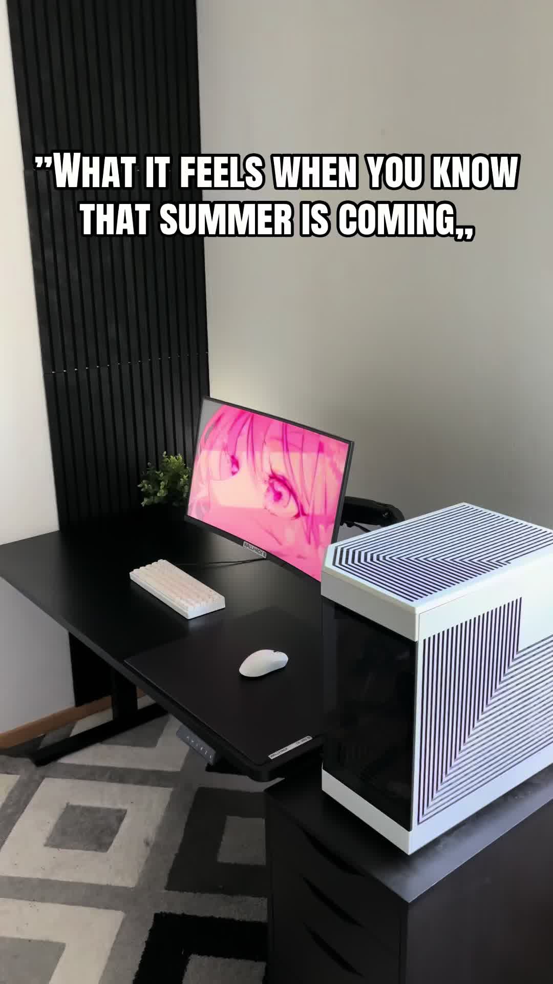@pegazz