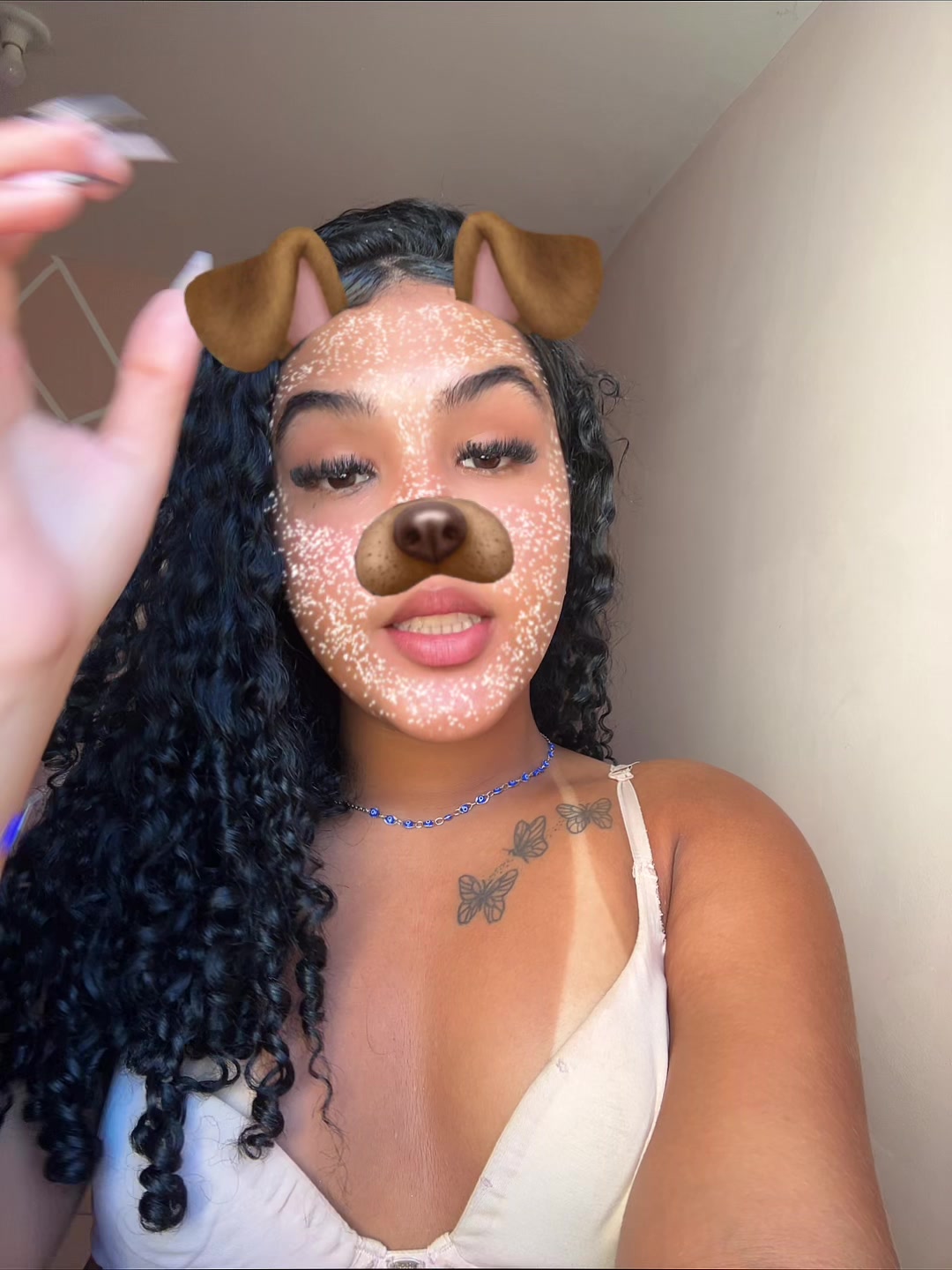 @kauanny 🪷