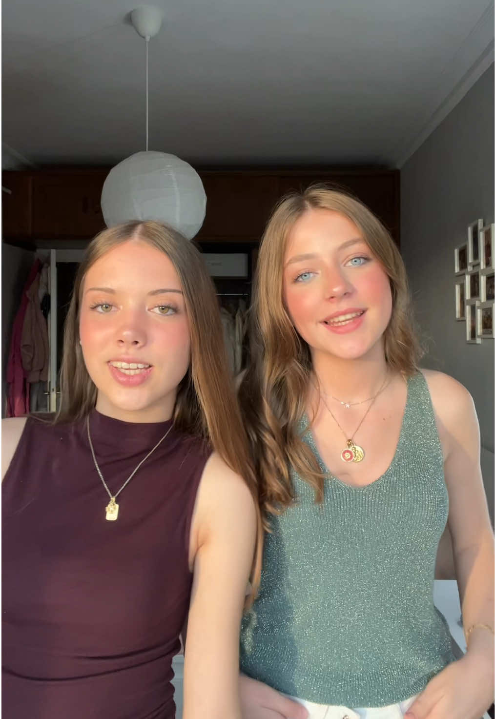 @noaaa