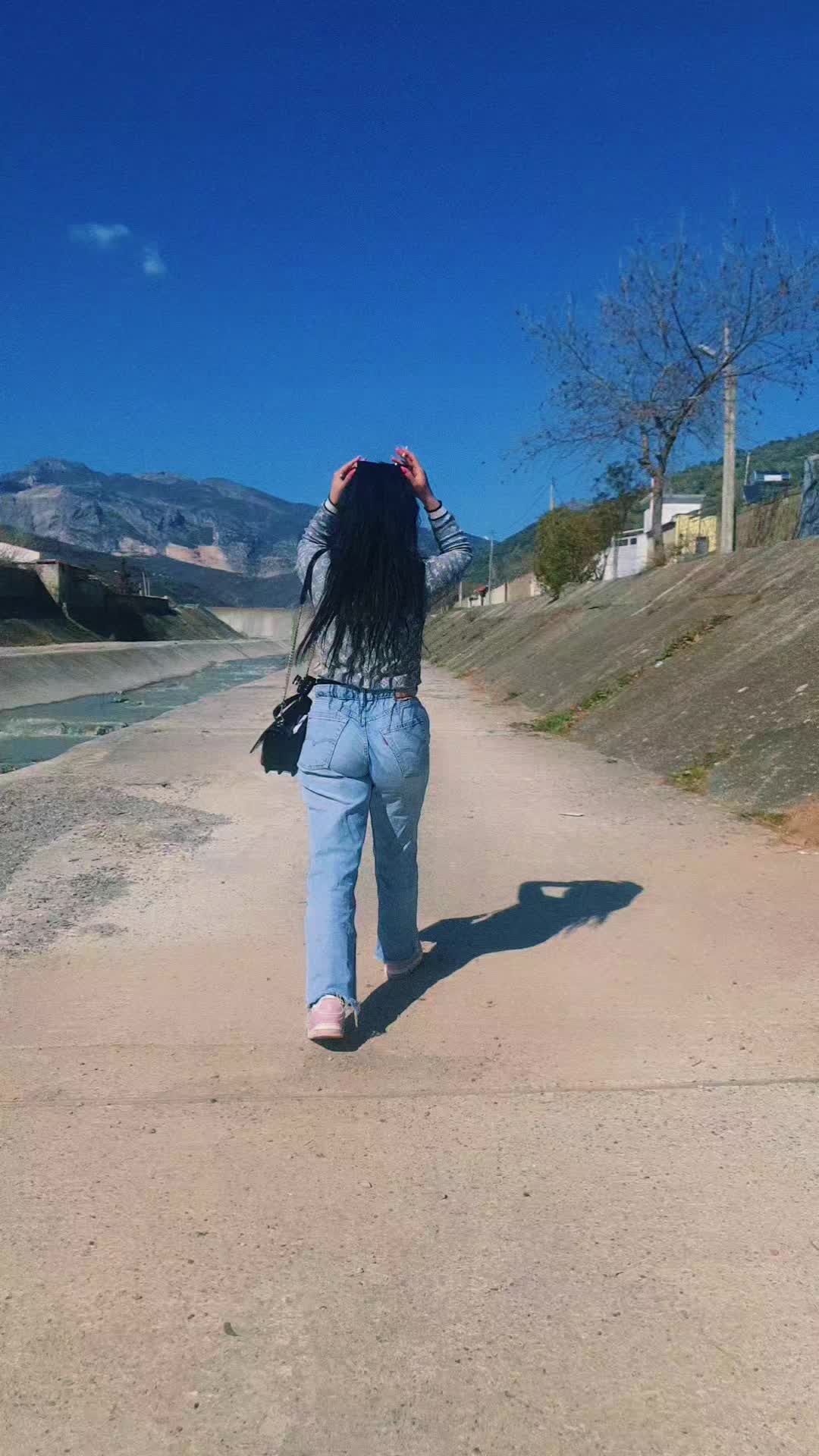 @jasemina lelya