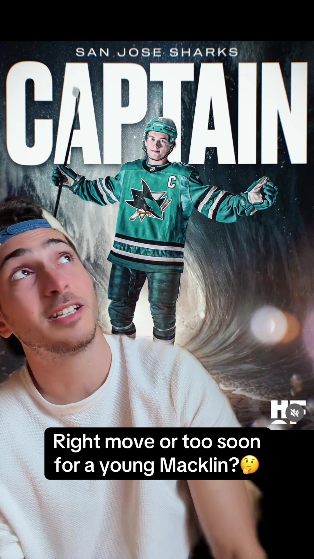 @That Leafs Fan