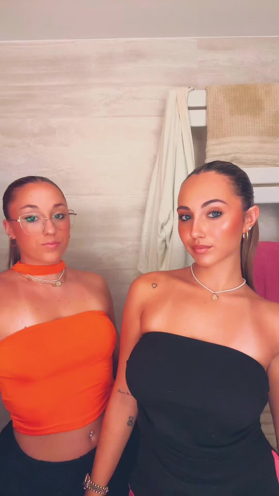 @𝑚𝑎𝑟𝑡𝑢𝑛𝑠🤍🦋