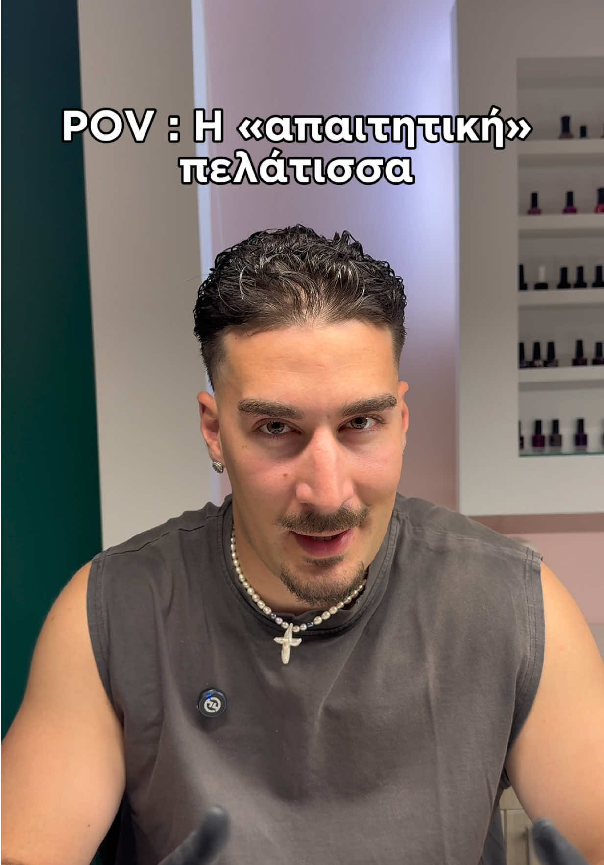 @konomis1