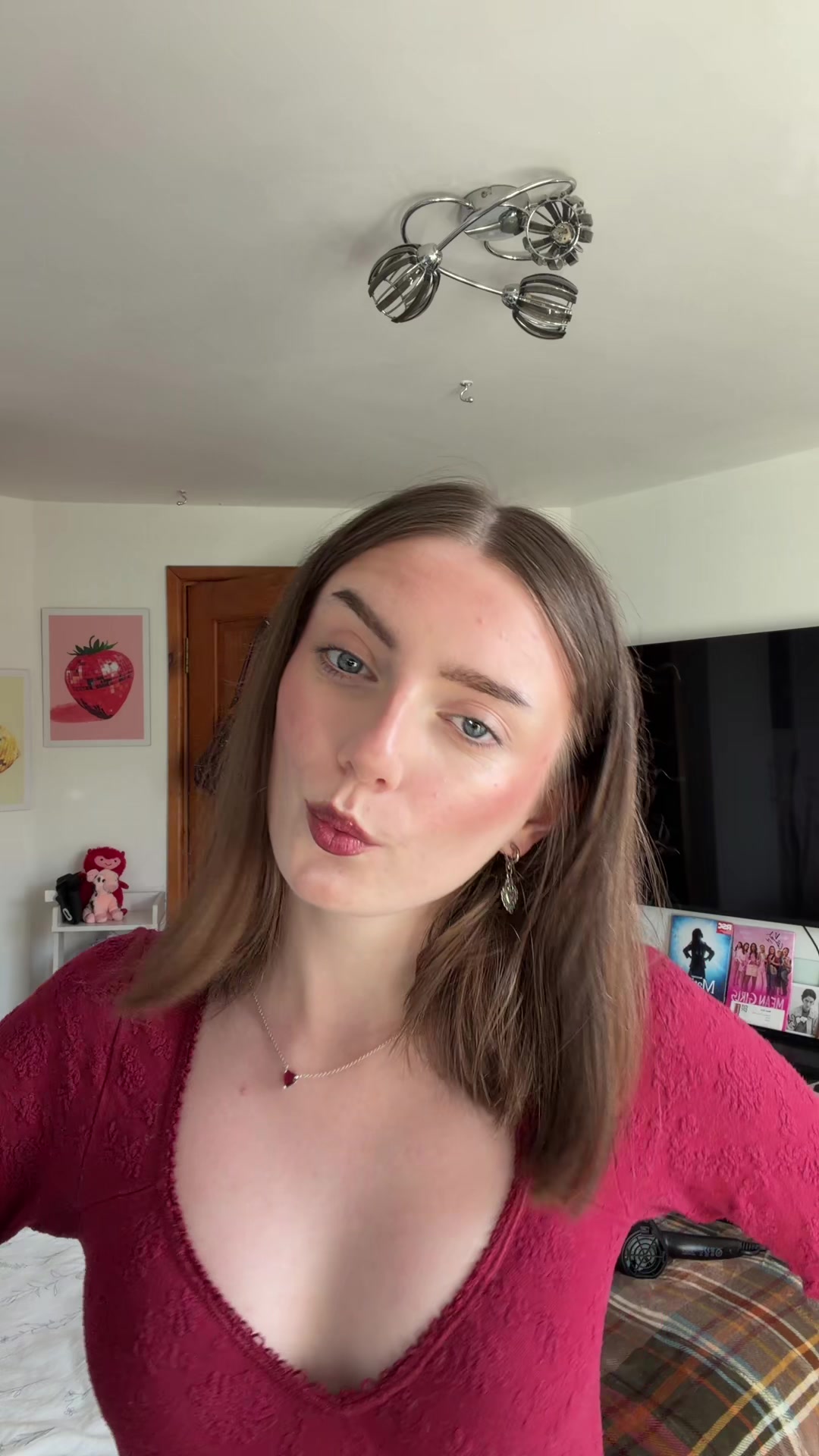 @ella elizabeth