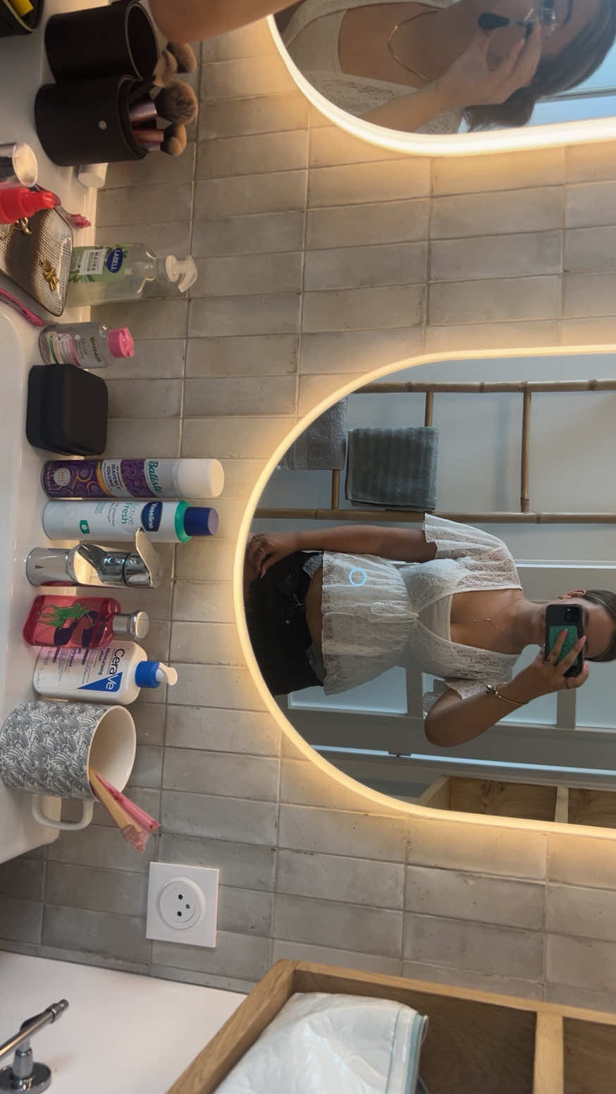 @ℳ🌺
