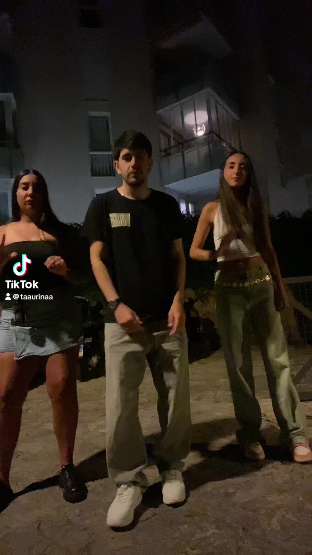 @Erika Priscila 🧉🇺🇾🗽