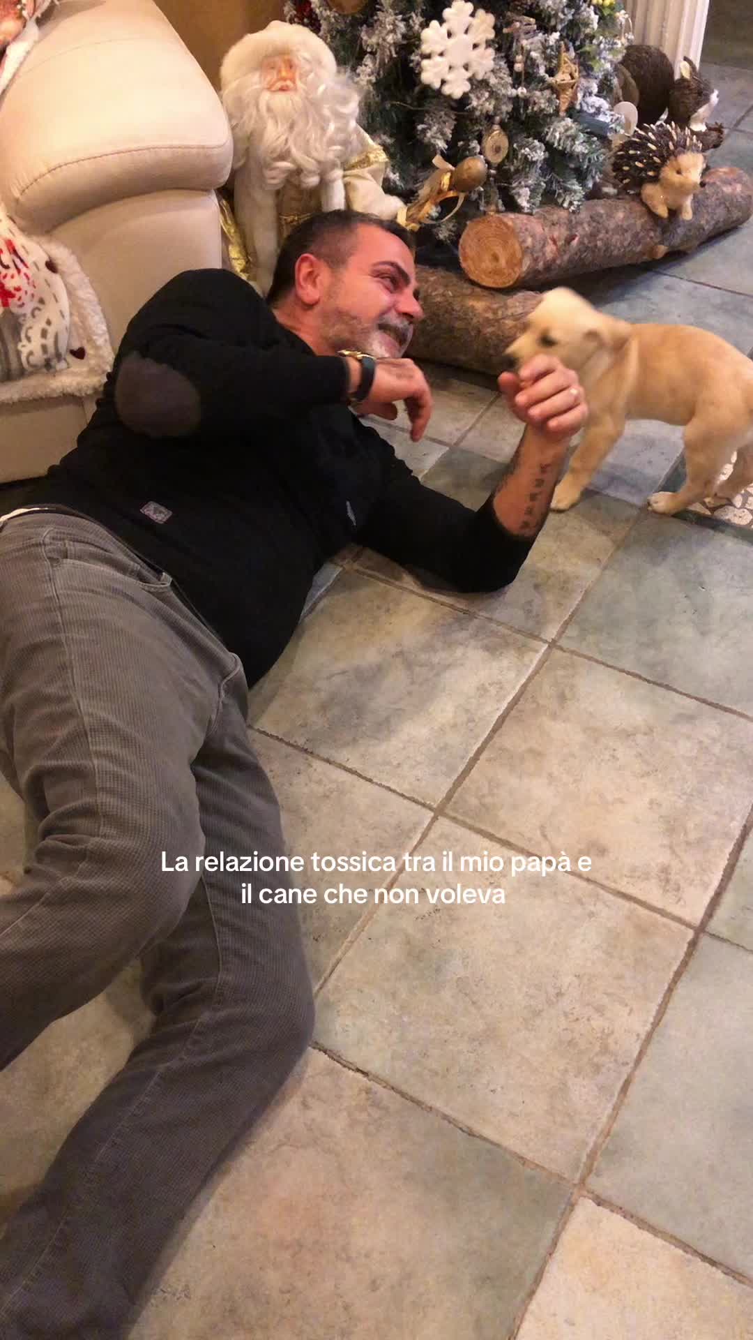 @FRANCESCA ROMAGNOLI