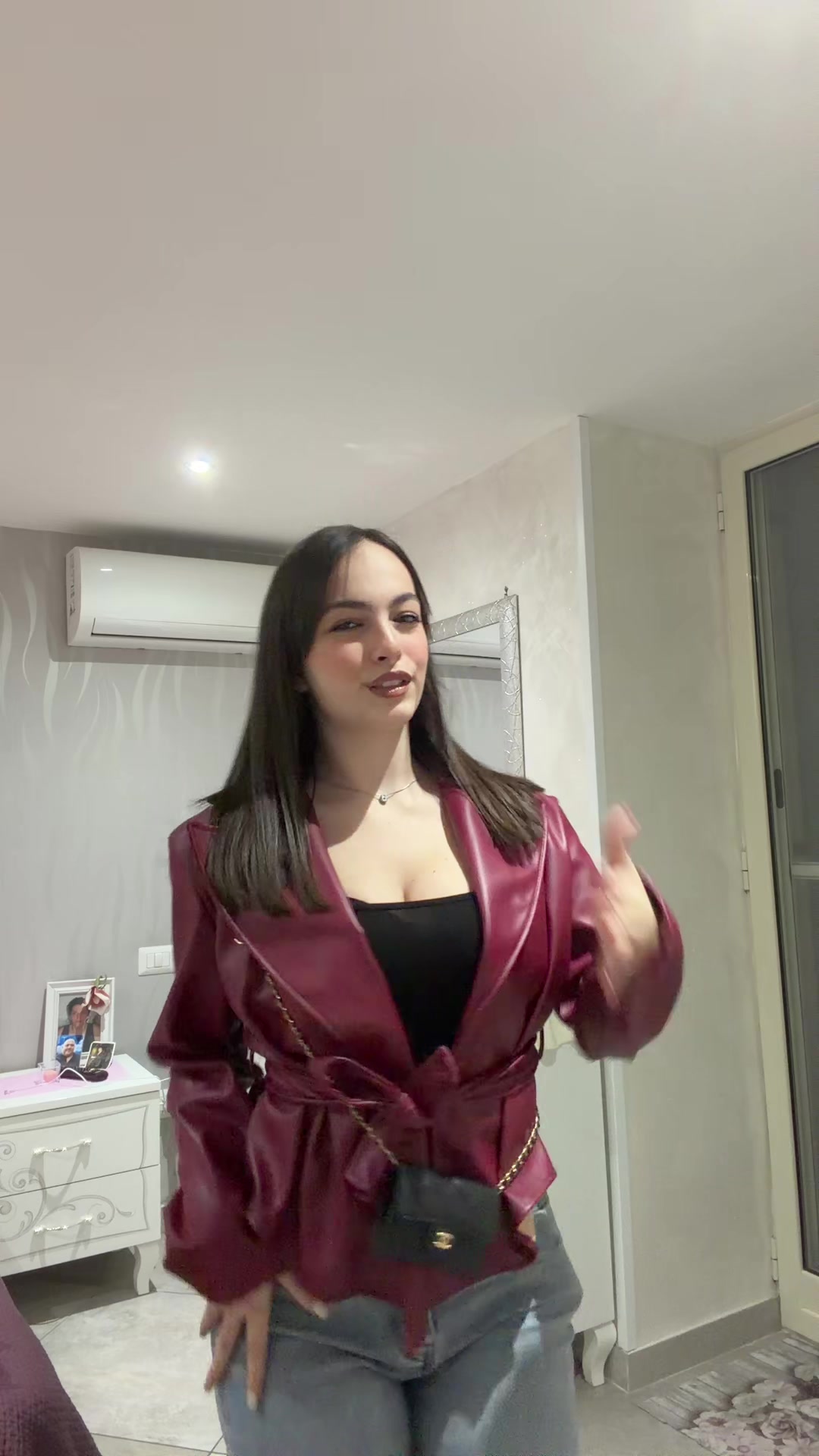 @BP
