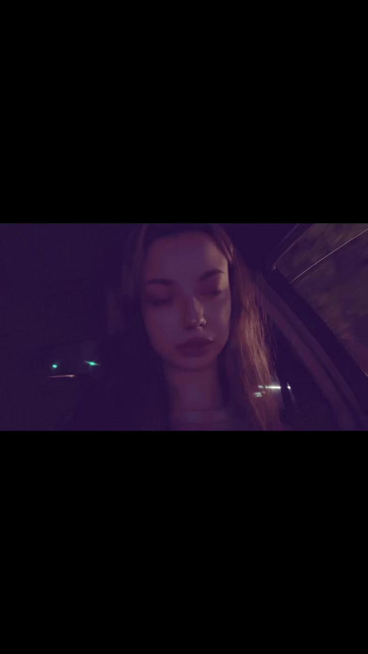 @aleksandra_m