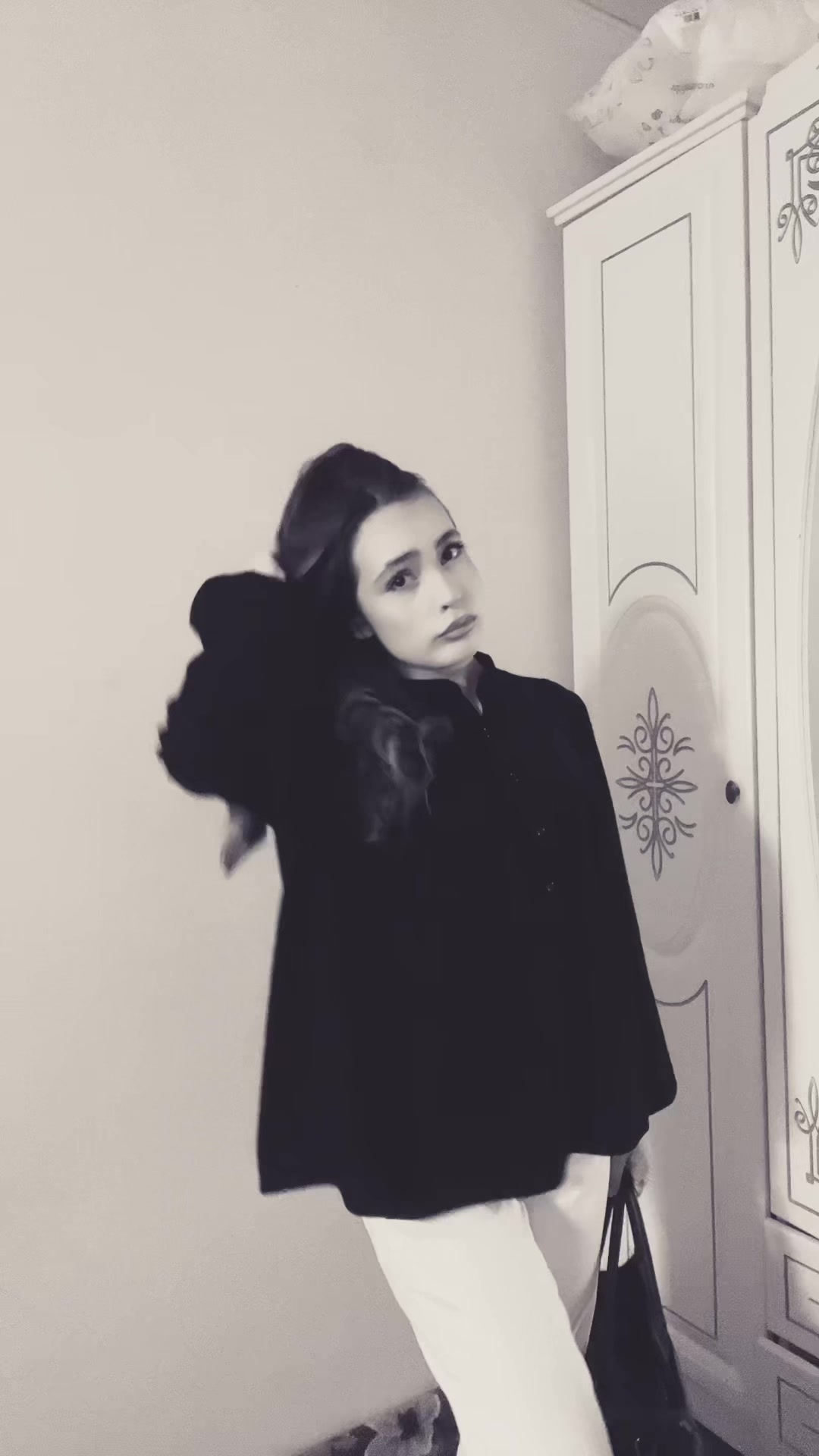 @тгк:ęllanka