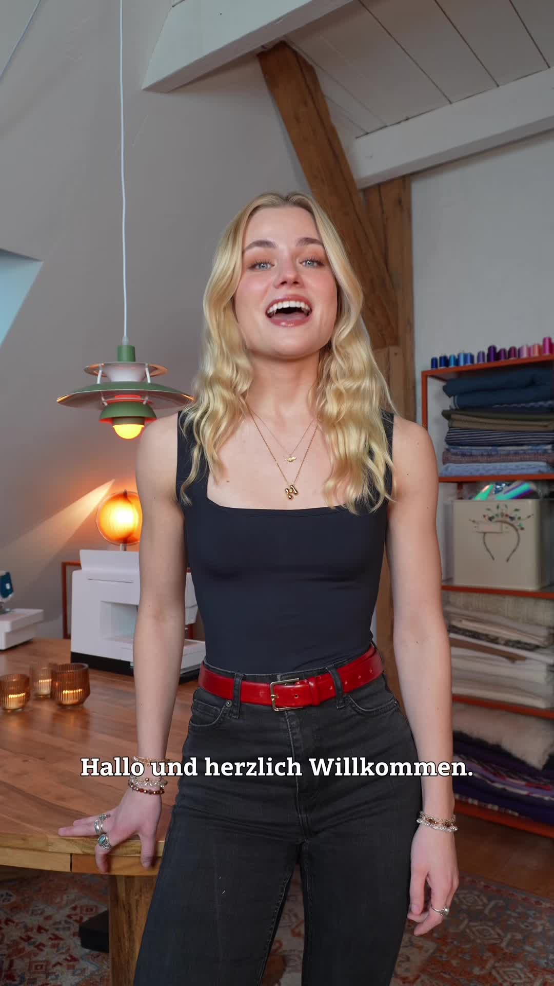 @Mieke
