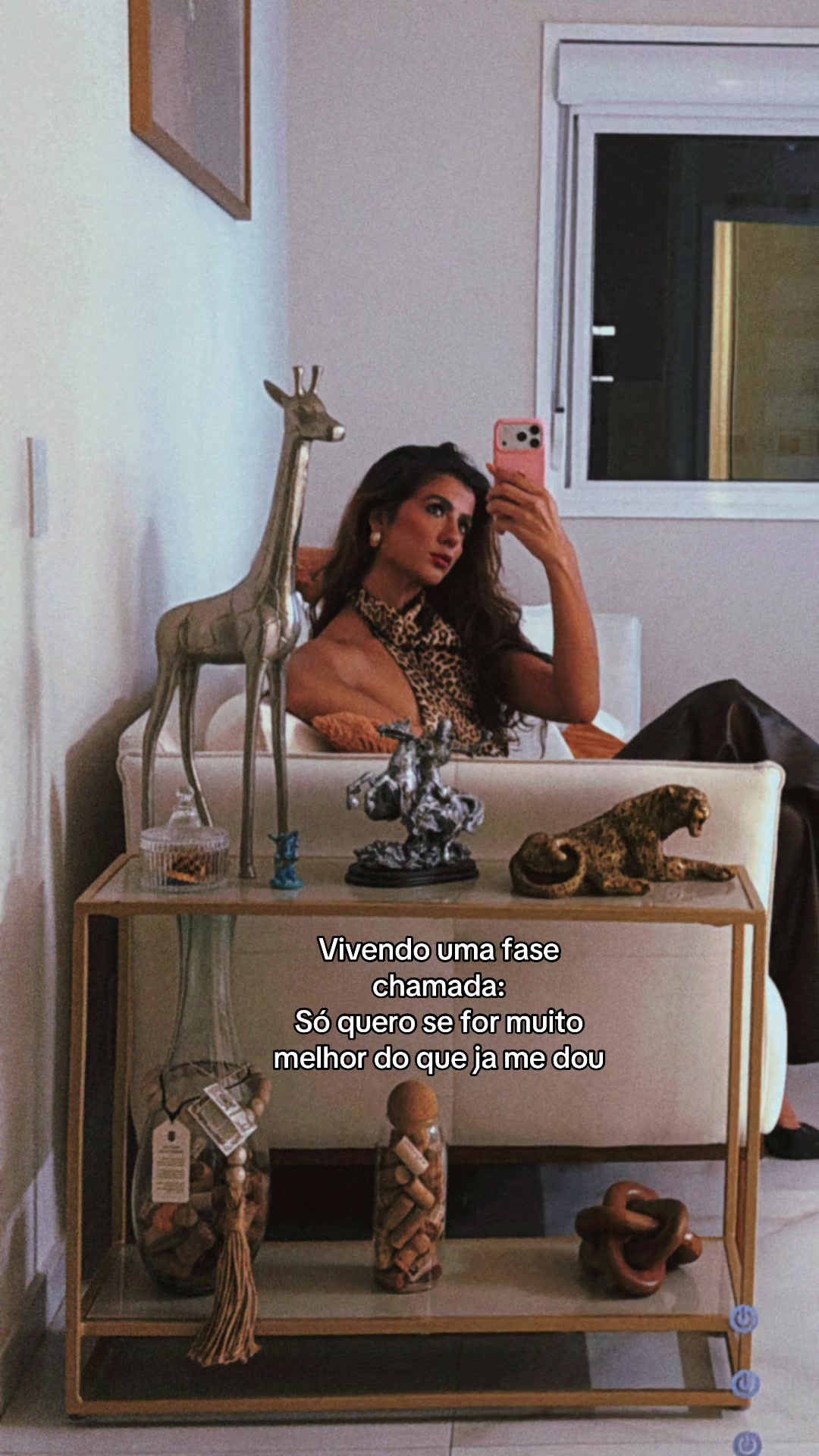 @Leticia