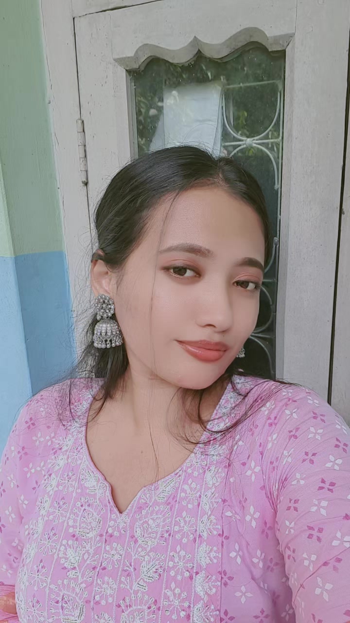 @Nita🦋