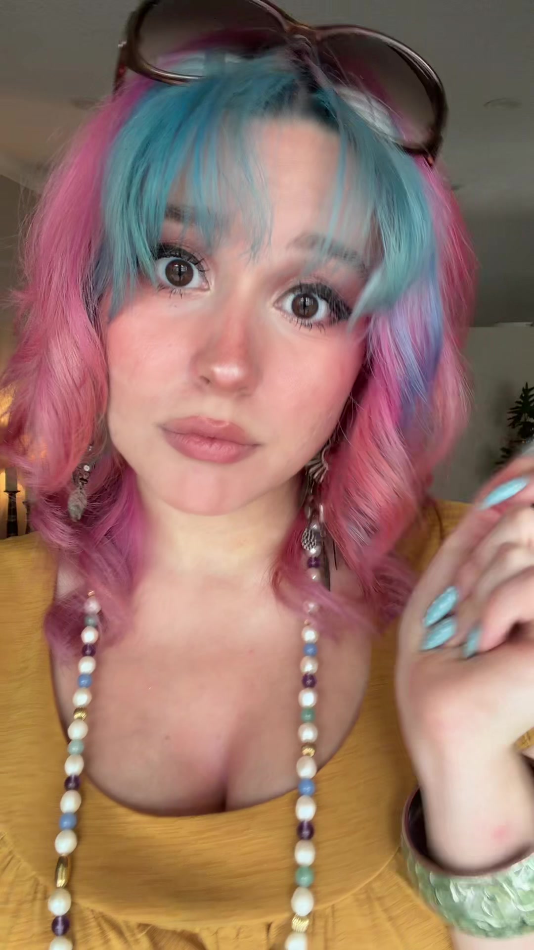 @cluelesslymia