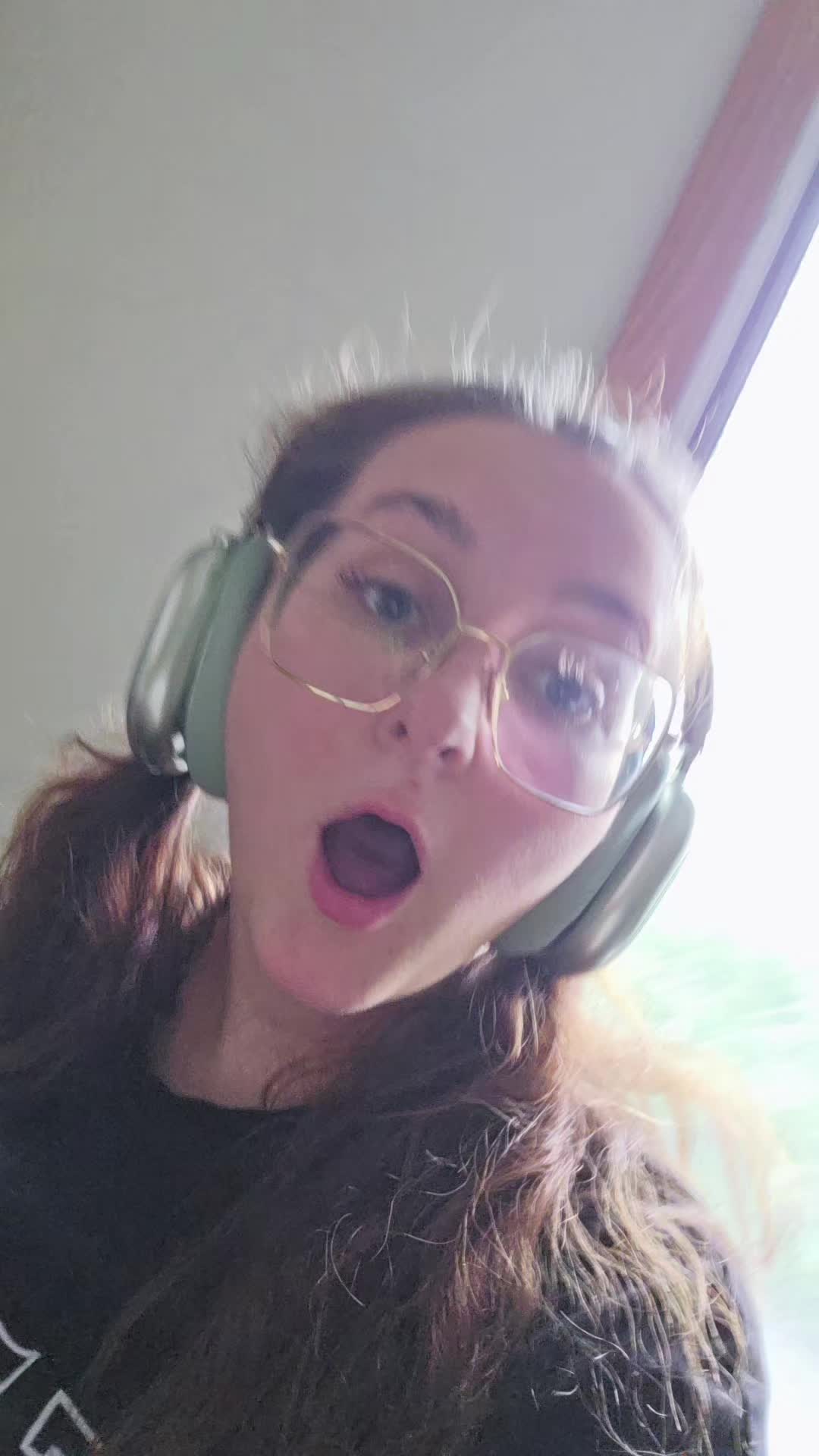 @Just_A_Girl