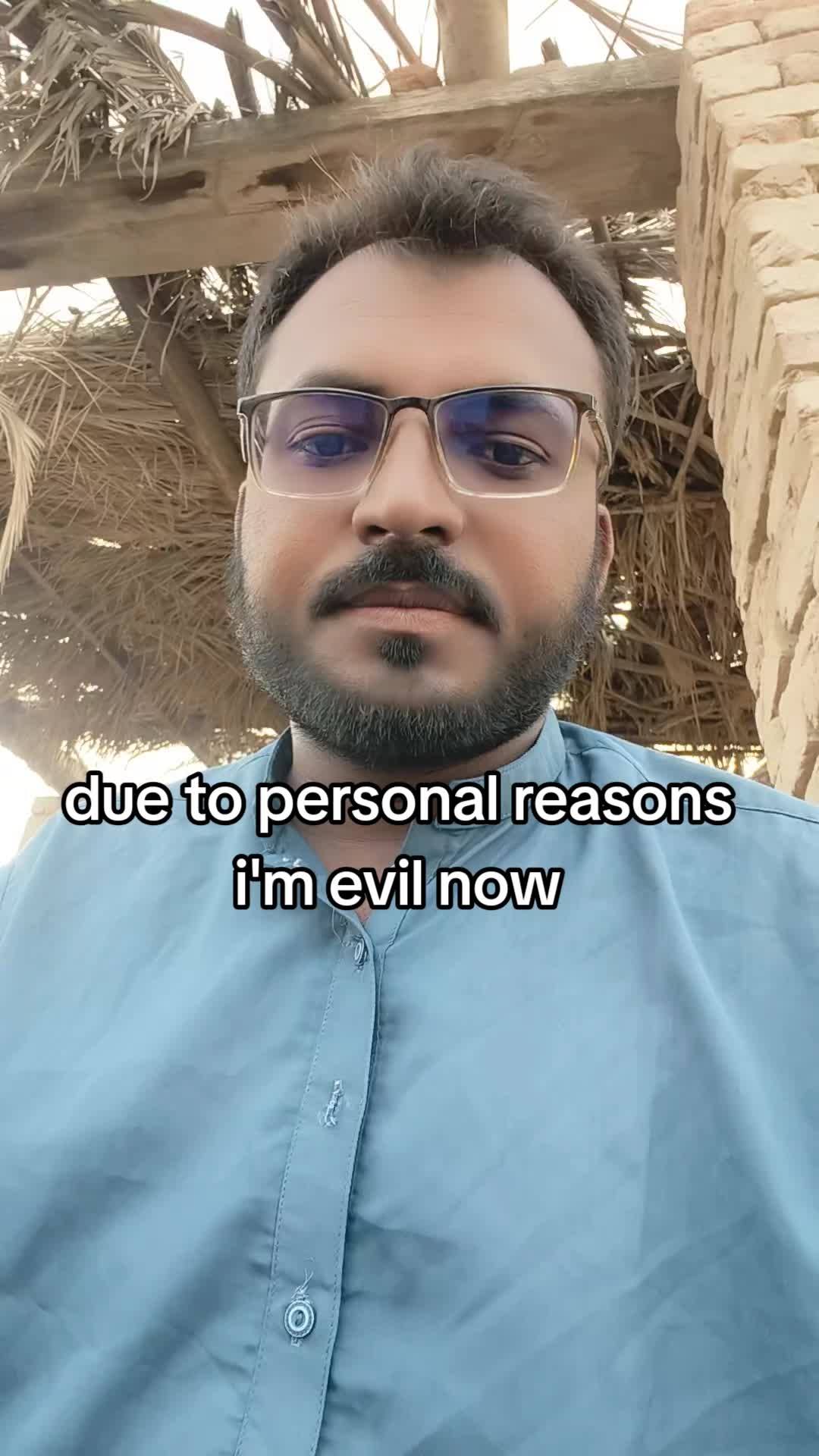 @WSM