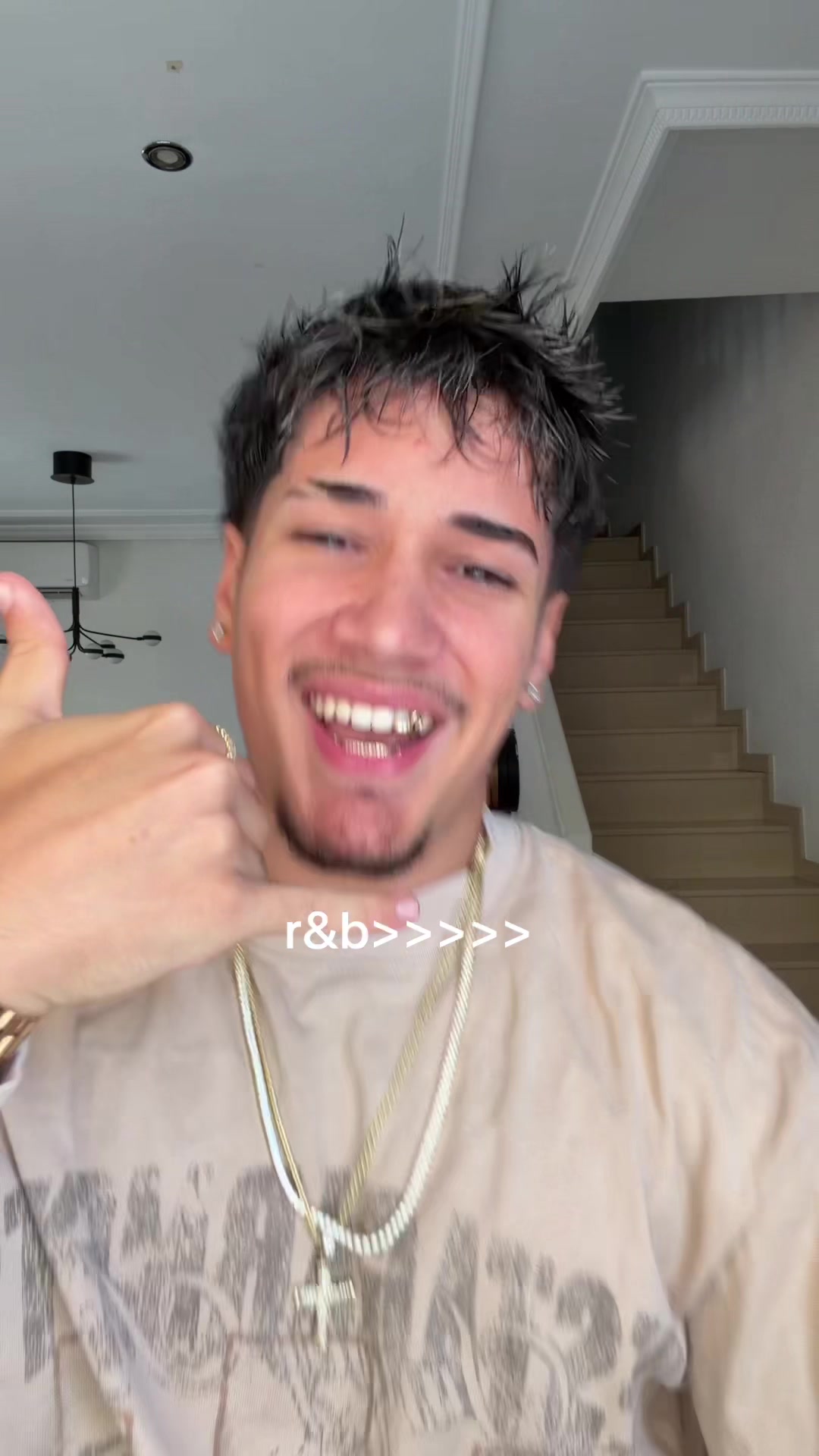 @Kevincito