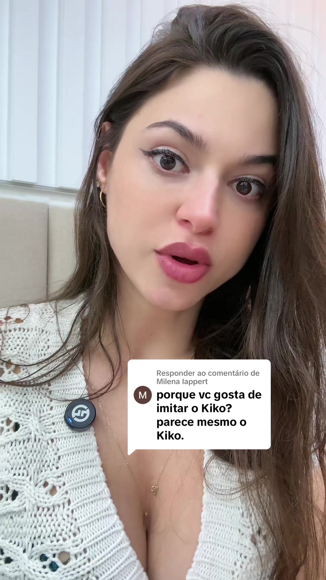 @Jennyreis.1