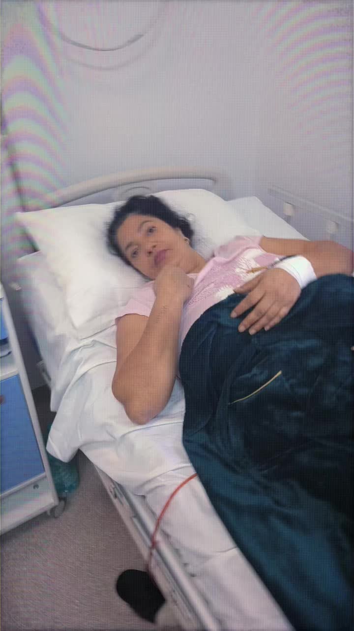 @Nicu Nicolae