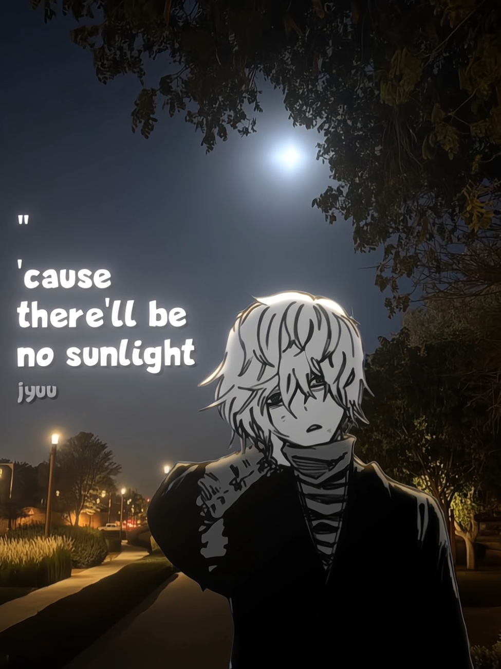 @Jyuu