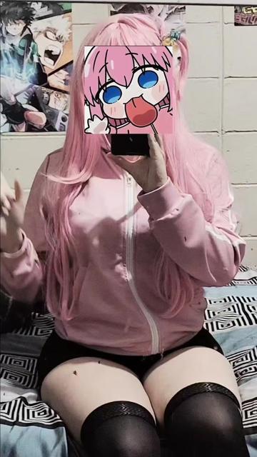 @Deiღ